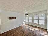 33 Nob Hill Drive - Photo 19