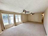 33 Nob Hill Drive - Photo 20