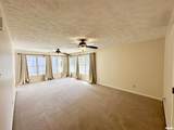 33 Nob Hill Drive - Photo 21