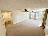 33 Nob Hill Drive - Photo 22