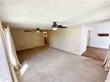 33 Nob Hill Drive - Photo 23
