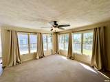 33 Nob Hill Drive - Photo 24