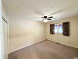 33 Nob Hill Drive - Photo 25