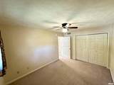 33 Nob Hill Drive - Photo 26