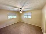33 Nob Hill Drive - Photo 27