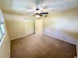 33 Nob Hill Drive - Photo 28