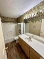 33 Nob Hill Drive - Photo 29