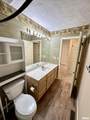 33 Nob Hill Drive - Photo 30