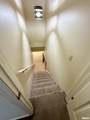 33 Nob Hill Drive - Photo 31