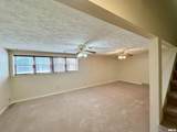 33 Nob Hill Drive - Photo 32