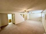 33 Nob Hill Drive - Photo 34