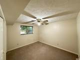 33 Nob Hill Drive - Photo 36