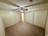 33 Nob Hill Drive - Photo 37