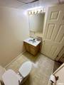 33 Nob Hill Drive - Photo 39