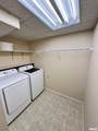 33 Nob Hill Drive - Photo 40