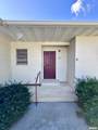 33 Nob Hill Drive - Photo 5