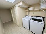 33 Nob Hill Drive - Photo 41