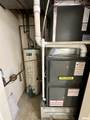 33 Nob Hill Drive - Photo 42