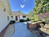 33 Nob Hill Drive - Photo 6