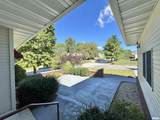 33 Nob Hill Drive - Photo 7