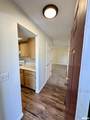 33 Nob Hill Drive - Photo 8