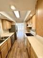 33 Nob Hill Drive - Photo 9