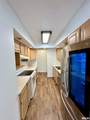 33 Nob Hill Drive - Photo 10