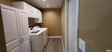 1989 Baird Avenue - Photo 11