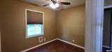1989 Baird Avenue - Photo 12