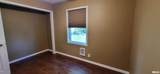 1989 Baird Avenue - Photo 13