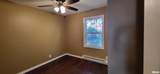 1989 Baird Avenue - Photo 14