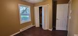 1989 Baird Avenue - Photo 15