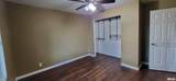 1989 Baird Avenue - Photo 17