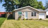 1989 Baird Avenue - Photo 3