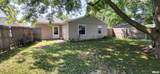 1989 Baird Avenue - Photo 21