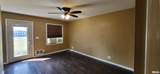 1989 Baird Avenue - Photo 5