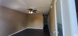 1989 Baird Avenue - Photo 6