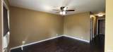 1989 Baird Avenue - Photo 7