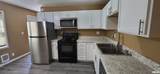 1989 Baird Avenue - Photo 8