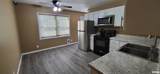 1989 Baird Avenue - Photo 9