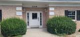 2309 White Oaks Drive - Photo 4