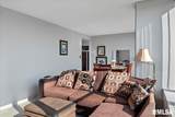 718 7TH Street - Photo 23