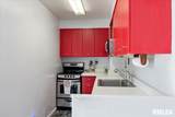 718 7TH Street - Photo 28