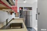 718 7TH Street - Photo 29