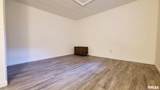 529 Park Avenue - Photo 2