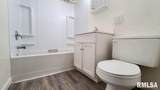529 Park Avenue - Photo 3