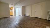 529 Park Avenue - Photo 4