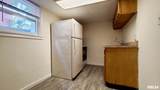 529 Park Avenue - Photo 5