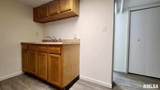 529 Park Avenue - Photo 6