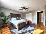 210 Bittersweet Street - Photo 11